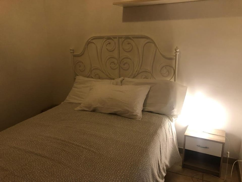 MAMO1 casa vacanze in pieno centro città Apartment in Bari
