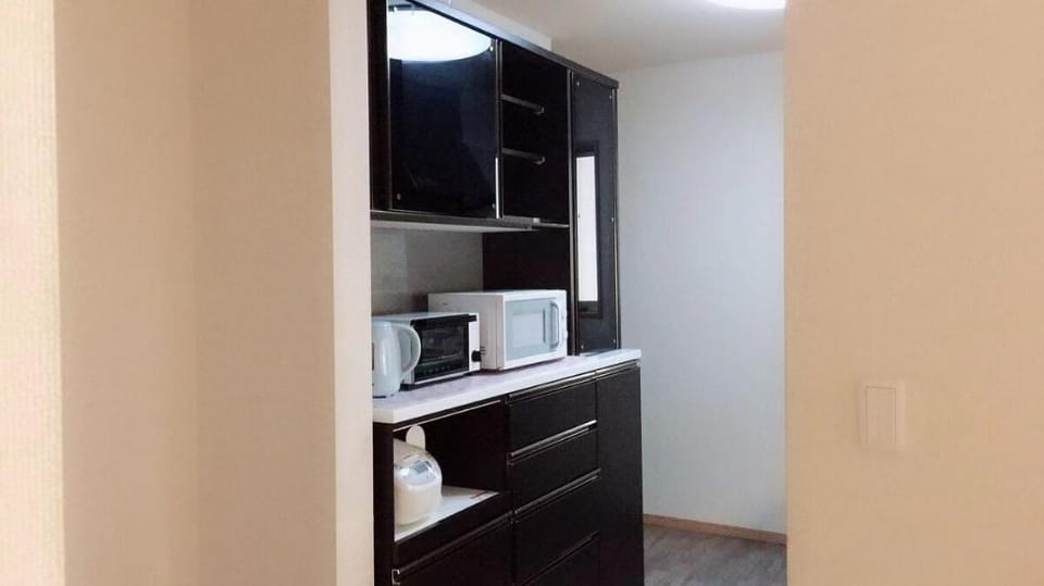 Fun House with Free Parking - Nagoya Kofuku no Ie Vacation rental in Nagoya