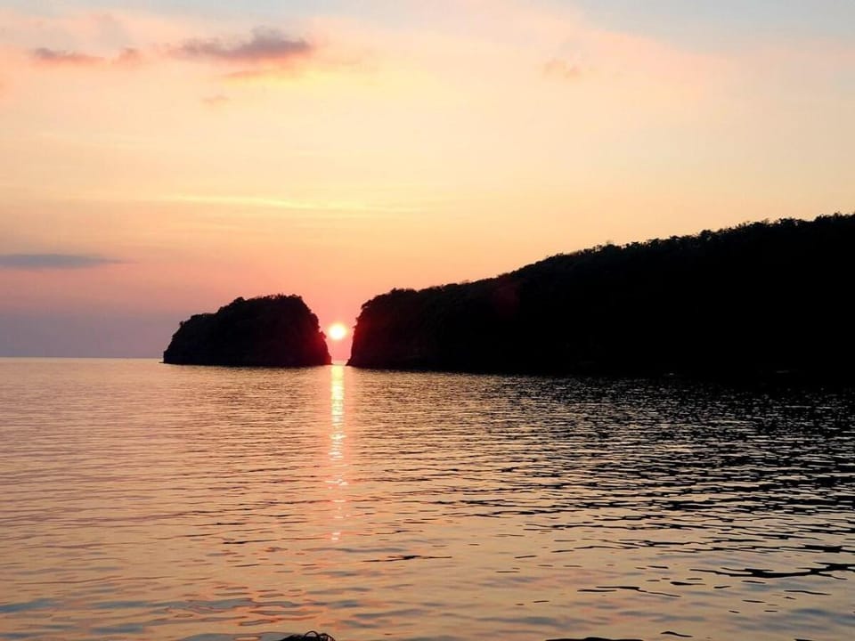 Mayamaya Subdivision 1 bedroom ensuite Vacation rental in Nasugbu
