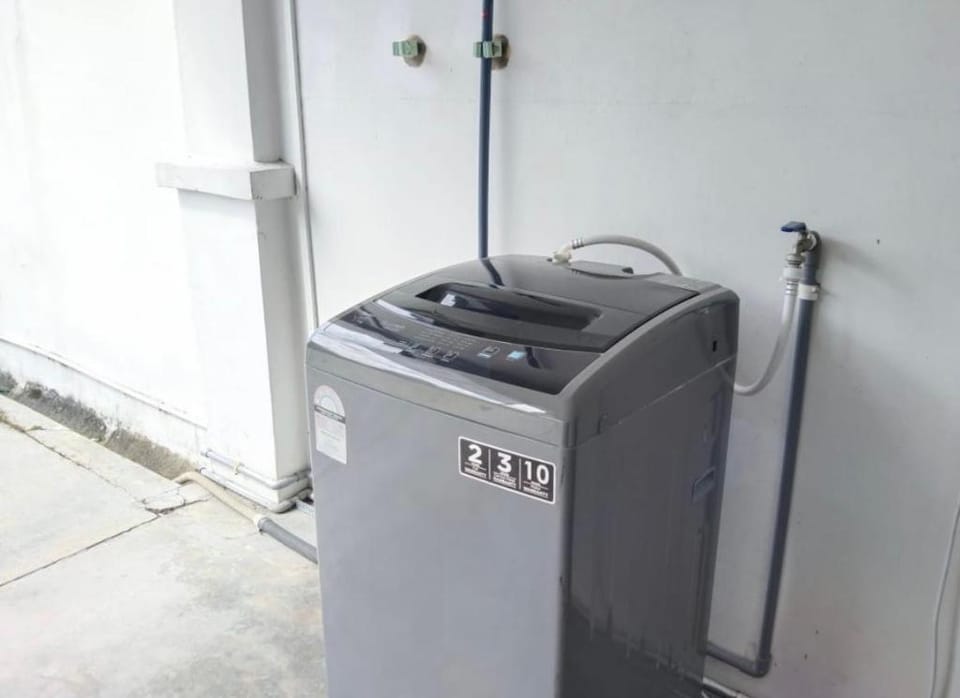 Tmn Putri Kulai 7340 4R11P Single Storey Near JPO Vacation rental in Johor