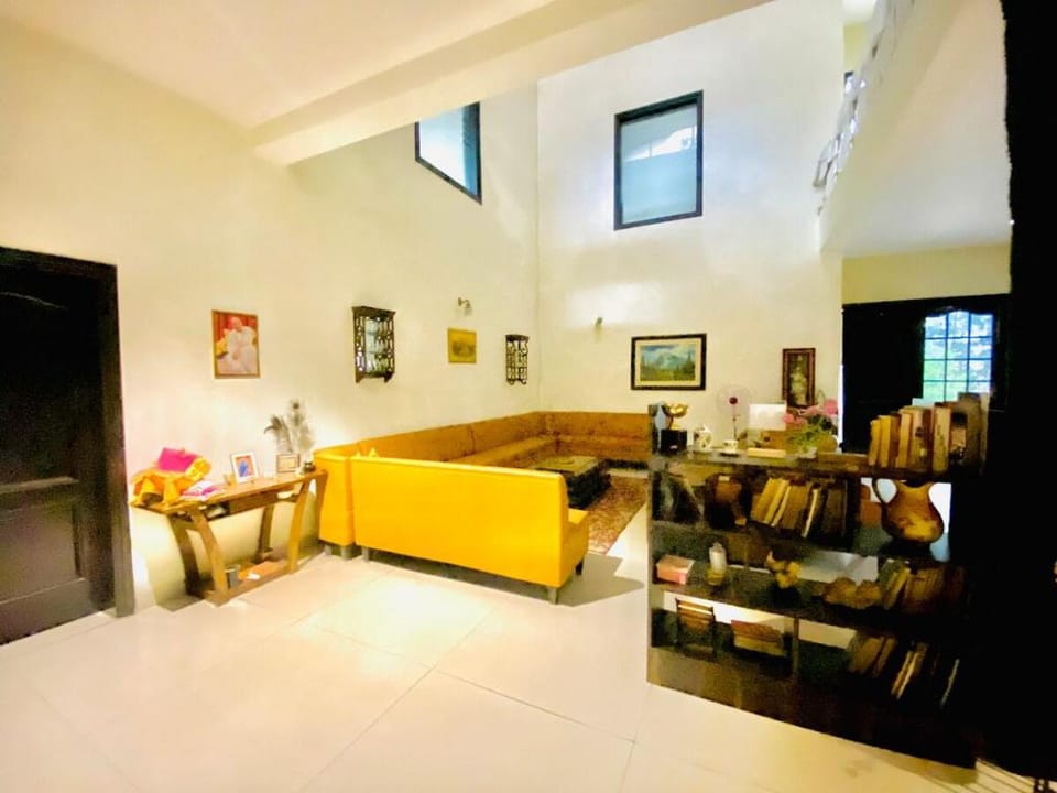 Spring Gardens & Farmstay Amritsar Vacation rental in Punjab, India