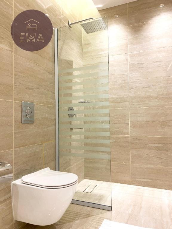 Kease Mughrizat E-2 Royal touch  AZ27 Apartment in Riyadh