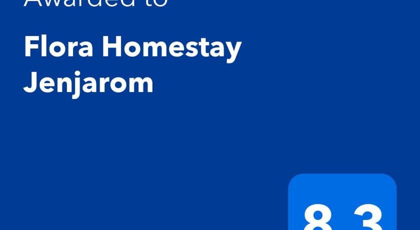 Flora Homestay Jenjarom Vacation rental in Selangor, Malaysia