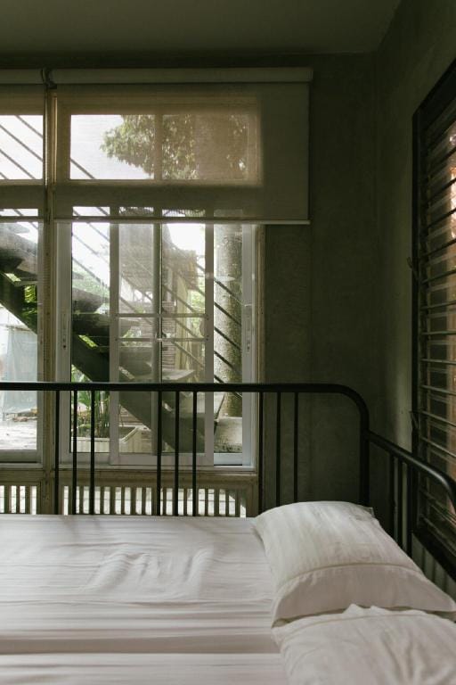 Sometimes Khaoyai Vacation rental in Laos