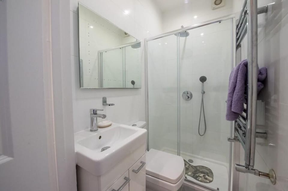 Mayfair Central London Vacation rental in City of Westminster