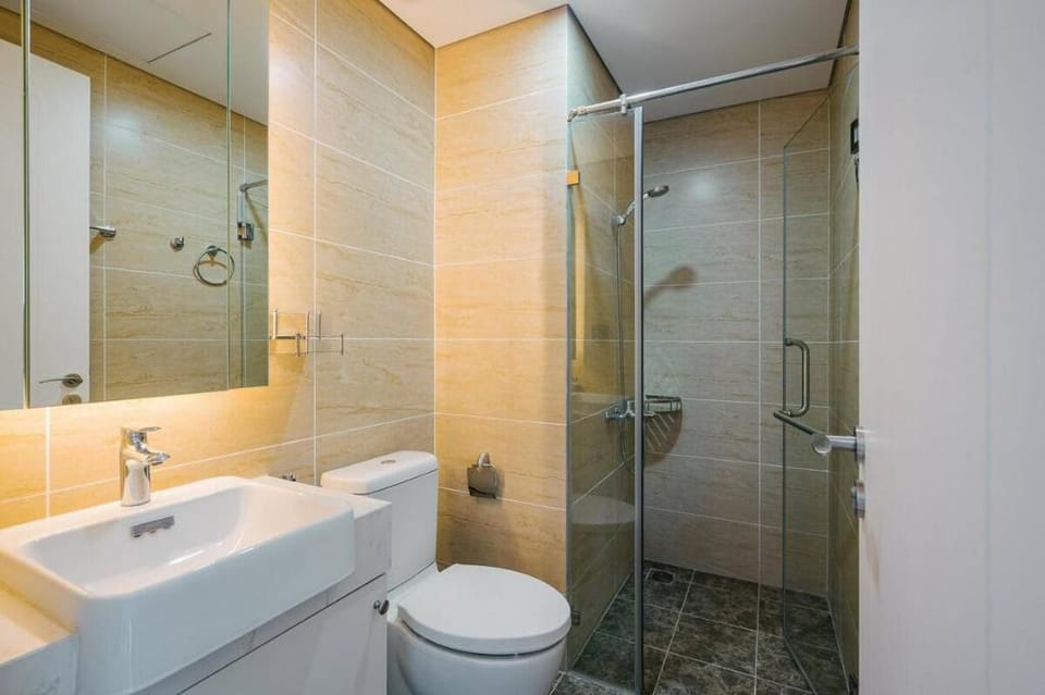 VINHOME &STUDIO VIEW HỒ SIÊU ĐẸP Vacation rental in Laos