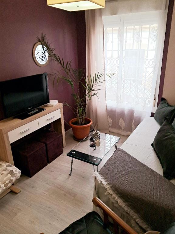 Apartamento la Reina Apartment in Cordoba