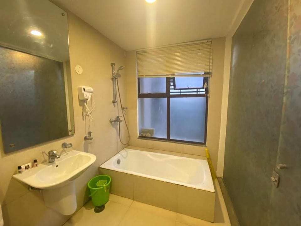 Raichak 2BHK Aqua Villa with Ganges River View Vacation rental in Kolkata