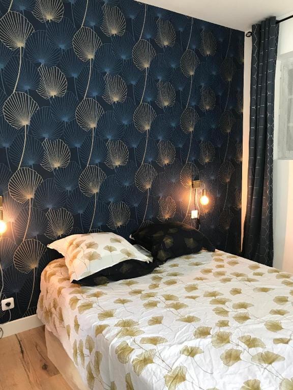 Le Petit Soudet Vacation rental in Hauts-de-France