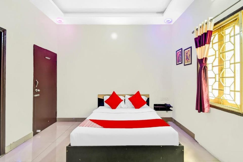 Supreme Stay Kolkata Apartment in Kolkata