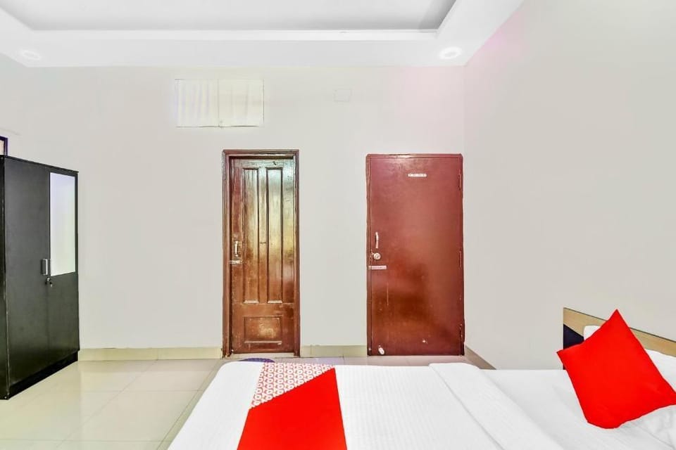 Supreme Stay Kolkata Apartment in Kolkata
