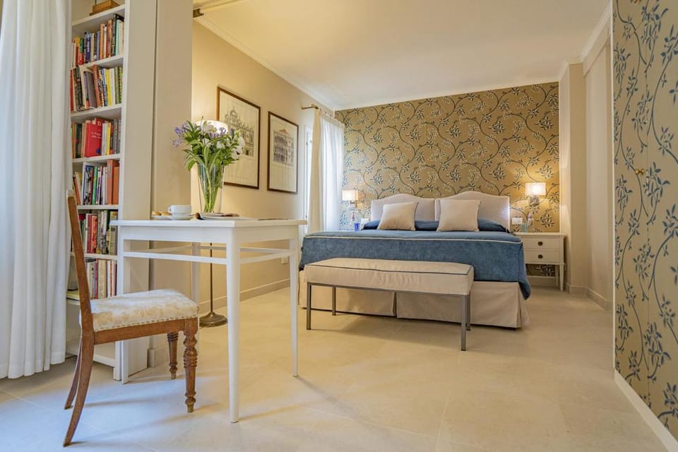 Lo Squero 2 Charming Apartment in Dorsoduro Apartment in Lido di Venezia