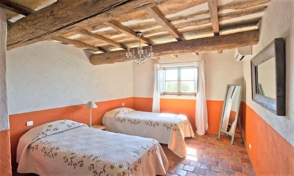Casa Ondella in Porto-Vecchio Apartment in Porto-Vecchio