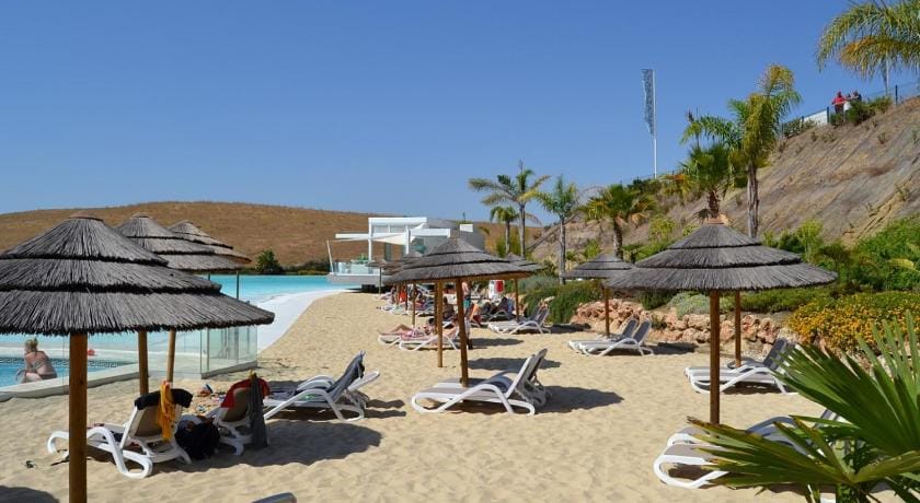 AL-321 ESTEPONA - PENTHOUSE - ALCAZABA LAGOON Apartment in Costa del Sol