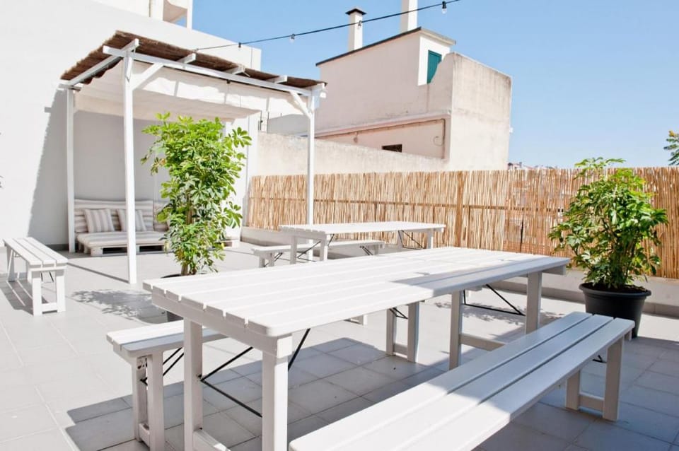 Expresso Martini's Mood Apartment 4C Apartment in Lisbon