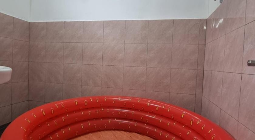 Homestay Maisarah, Islamic Home in Melaka Vacation rental in Malacca