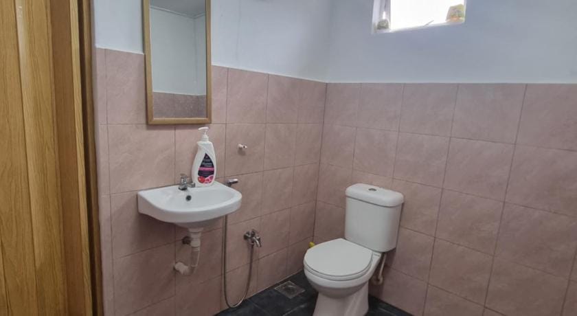 Homestay Maisarah, Islamic Home in Melaka Vacation rental in Malacca