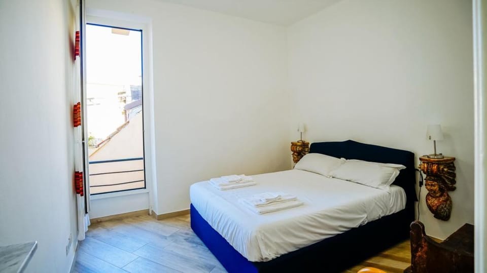 XX Settembre 55 - Alassio Apartment in Liguria