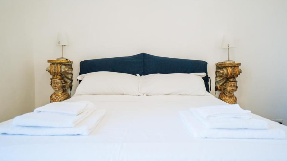 XX Settembre 55 - Alassio Apartment in Liguria