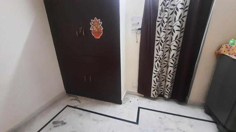 Beautiful 2 bedroom house with hall and kitchen Vacation rental in Punjab, India