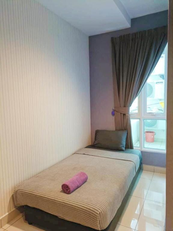 SEAVIEW Mansion One Luxury 2room Gleaneagles Town  Apartment in George Town