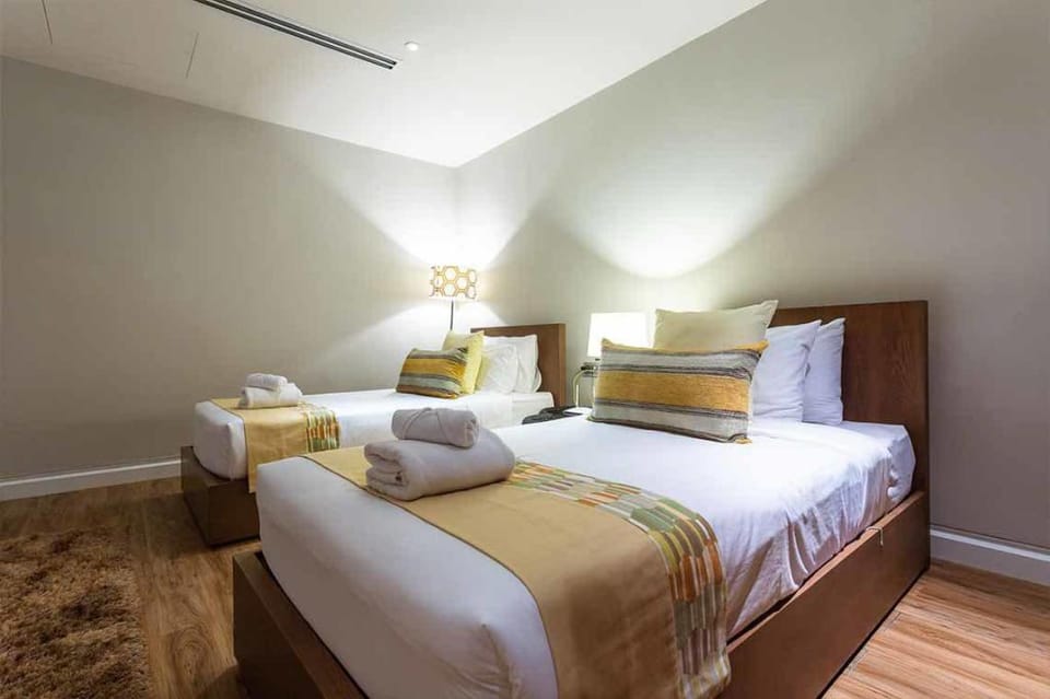 Luxury Iconic Private 7BR Villa in Layan-VVPHU15.4 Villa in Choeng Thale