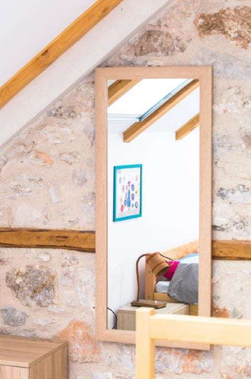 Pelagia House Vacation rental in Šibenik-Knin County, Croatia