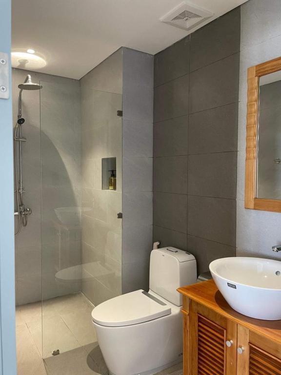 SonLinh House - River View Serviced Apartments Apartment in Hoi An