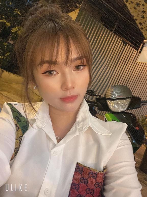 Gần trung tâm Sài Gòn Nguyễn Huệ  Apartment in Ho Chi Minh City