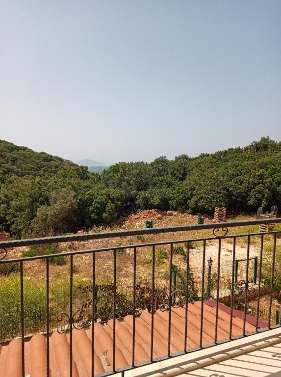 Destioğlu apart kaş Apartment in Kas