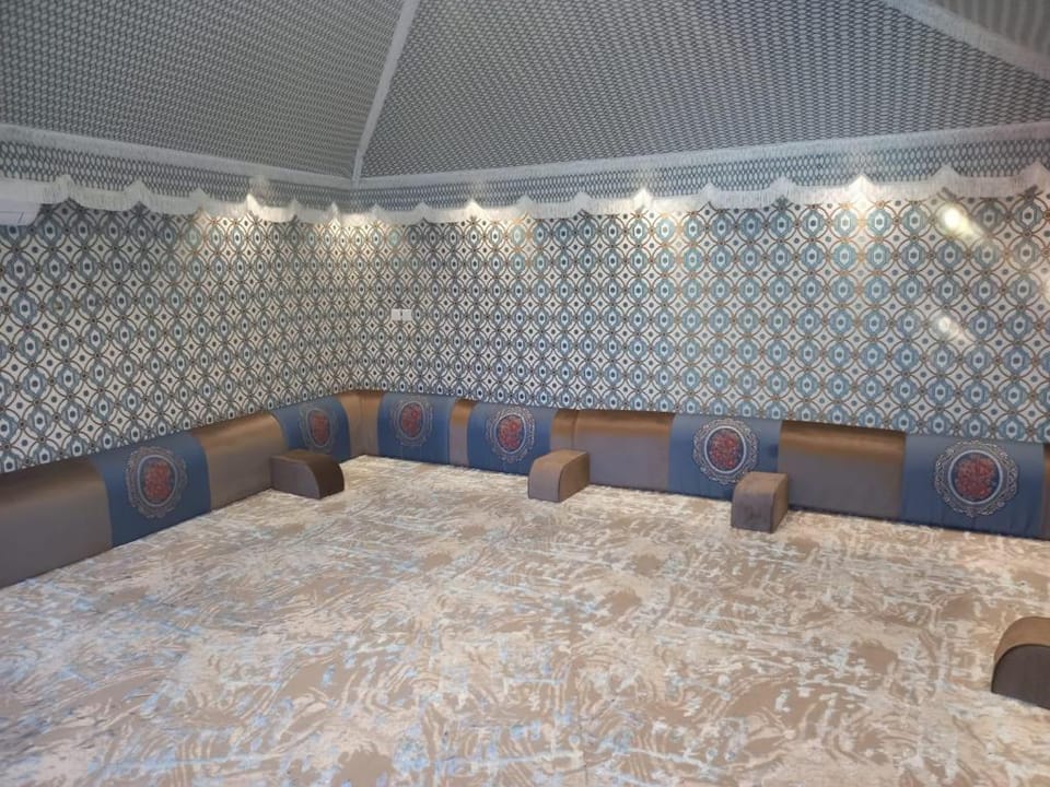 Turquoise chalets شاليهات تركواز Vacation rental in Makkah Province