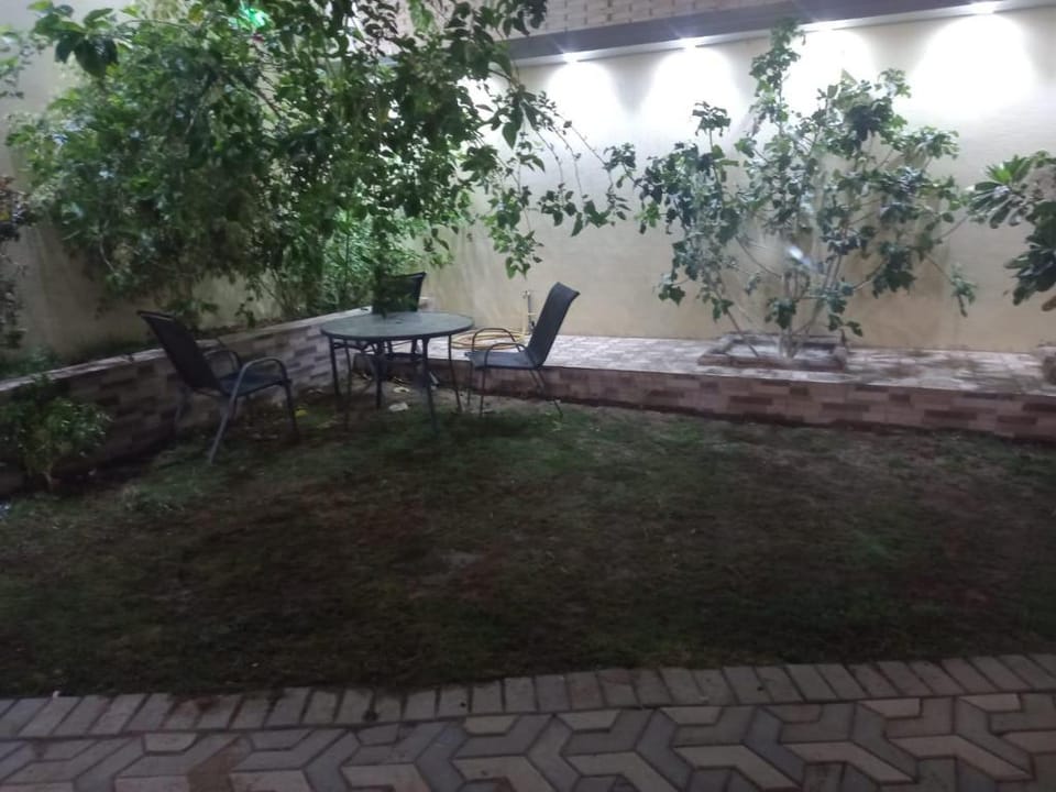 Turquoise chalets شاليهات تركواز Vacation rental in Makkah Province