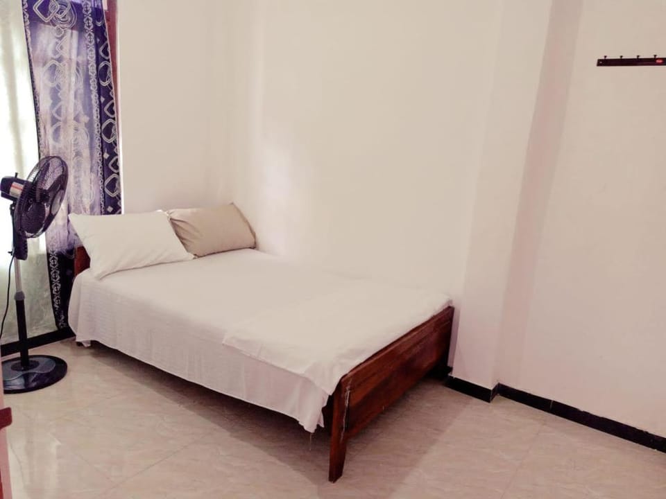 Secret Heaven Guest House Vacation rental in Southern Province