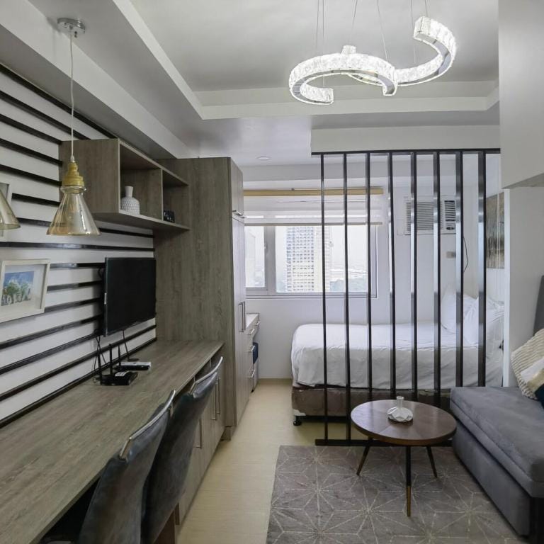 Poblacion Apartments Apartment in Davao City