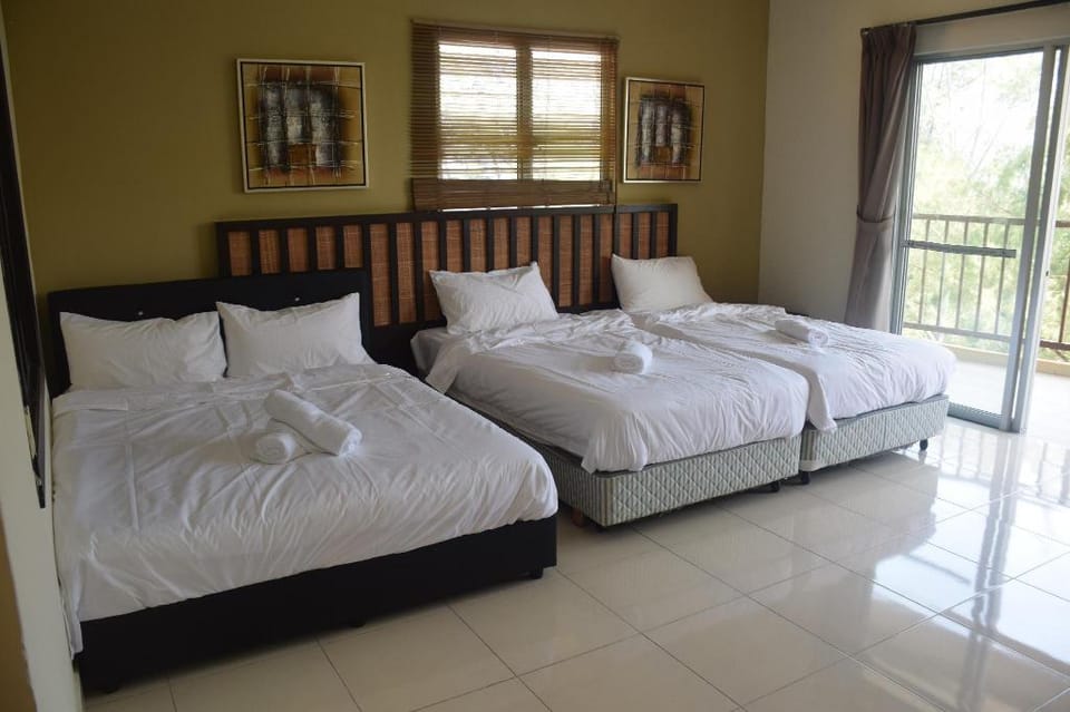 Chill Seaview Gold Coast Morib Resort At Banting. Apartment in Selangor, Malaysia
