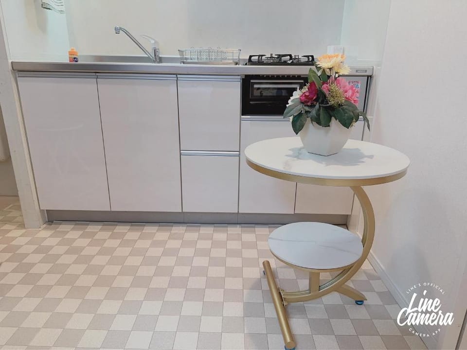 Walk to Ikebukuro station 4 minutes Apartment in Shinjuku