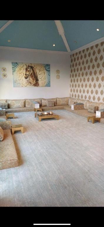Resort Riyadh Vacation rental in Riyadh