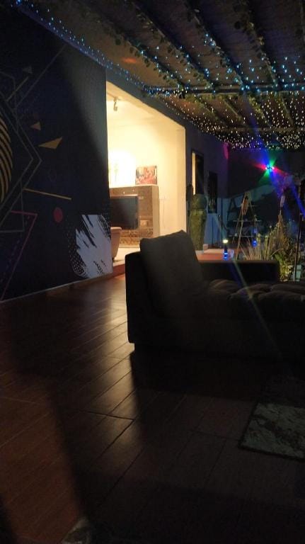 Resort Riyadh Vacation rental in Riyadh