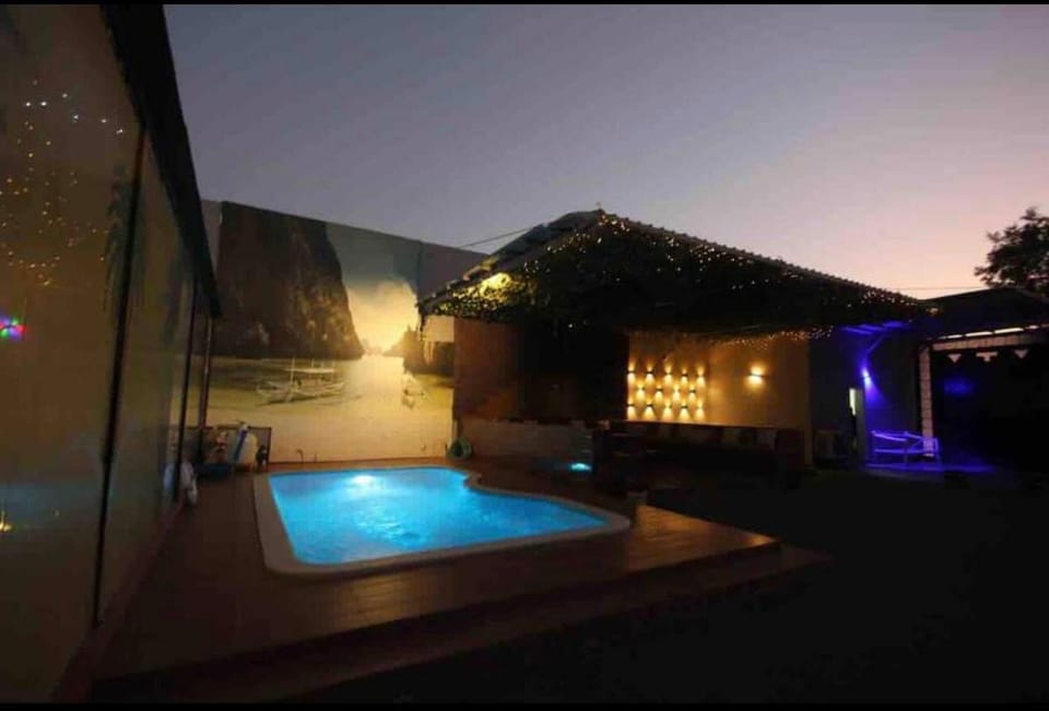 Resort Riyadh Vacation rental in Riyadh