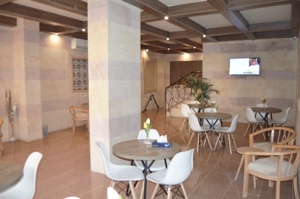 bohohomes  Apartment in Hurghada