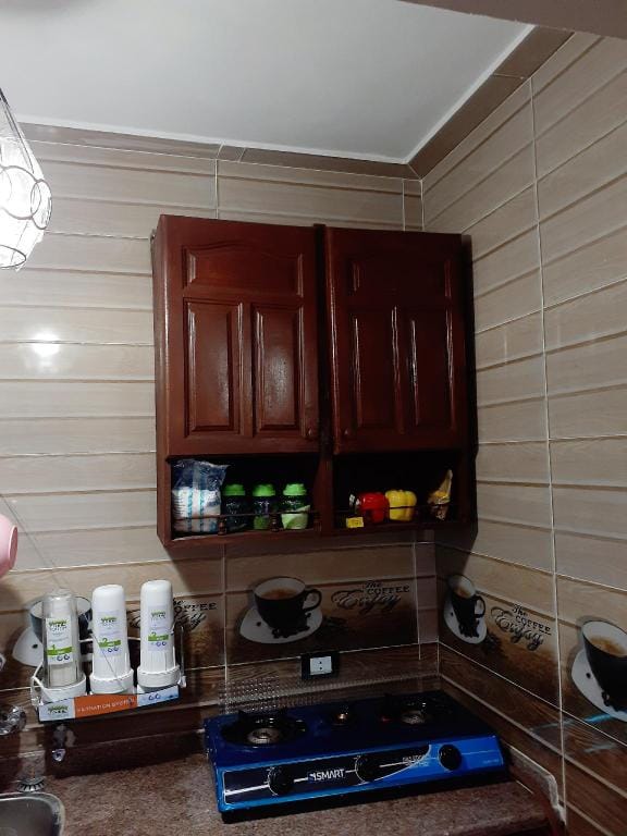 New apartment sea view Alexandria  Apartment in Alexandria Governorate