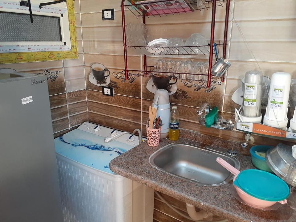 New apartment sea view Alexandria  Apartment in Alexandria Governorate