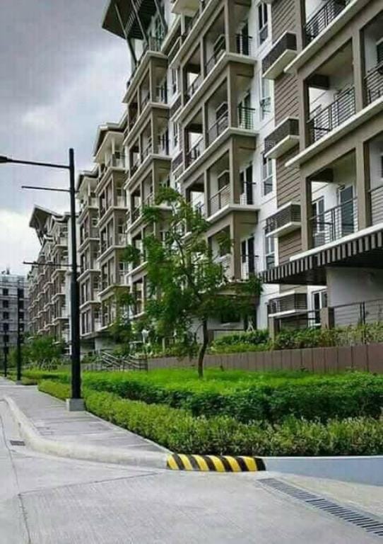 SHANATA (Q.C) 3BR - BRINGING HOMESTAY EXPERIENCE Apartment in Quezon City