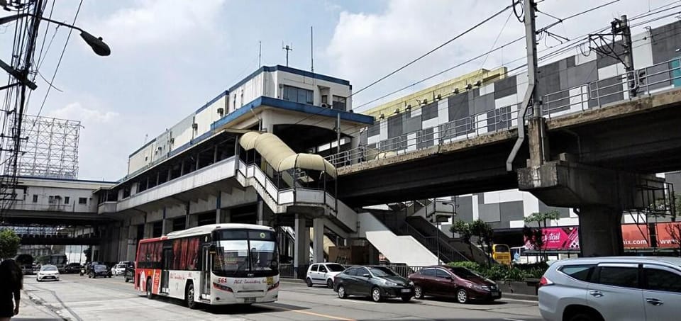 VINIA  Residences NETFLIX&WIFI SelfCheckin ANYTIME Apartment in Quezon City