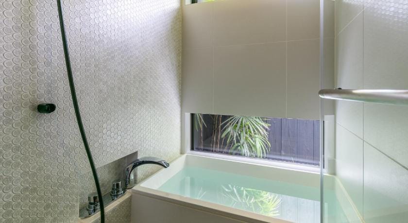 Yorozuha Machiya House Vacation rental in Kyoto