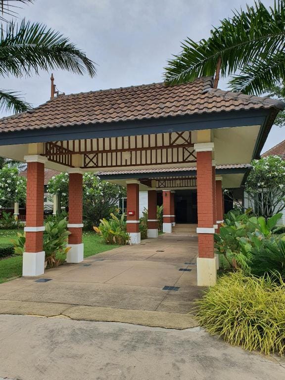 Pool villa Chiang-mai Vacation rental in Thailand