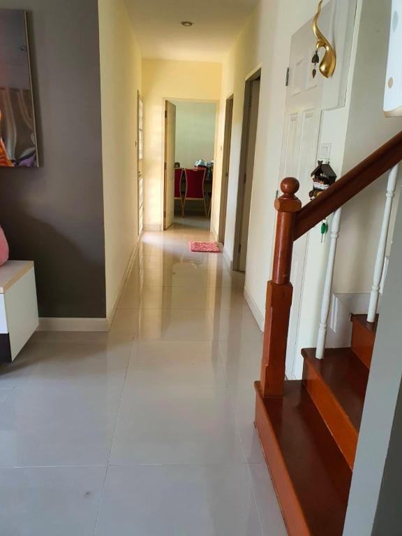 Pool Villa Chiang Mai Style Family Vacation rental in Thailand