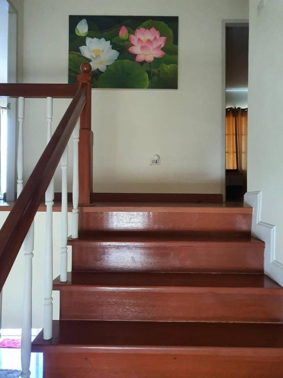 Pool Villa Chiang Mai Style Family Vacation rental in Thailand