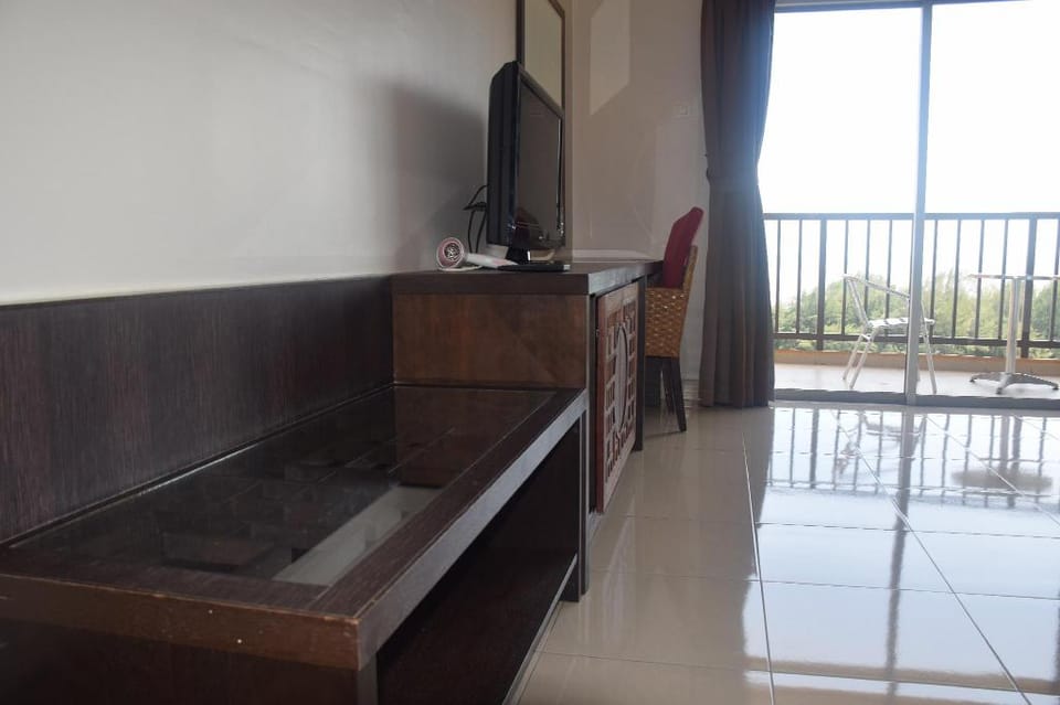 Morib Beach Apartments Apartment in Selangor, Malaysia