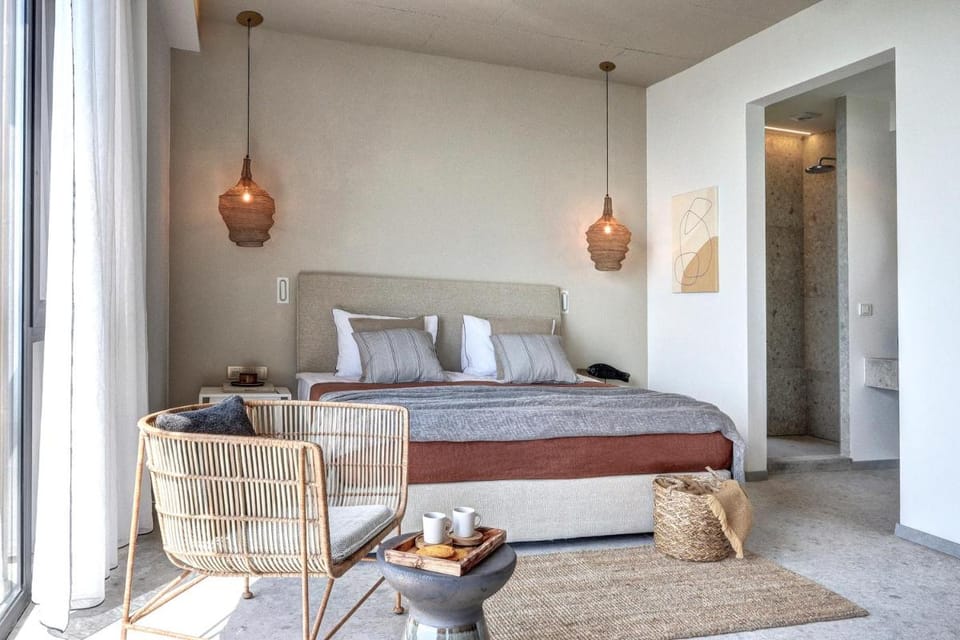 Umani Hotel - Free Beach - Free Parking Hotel in Varna